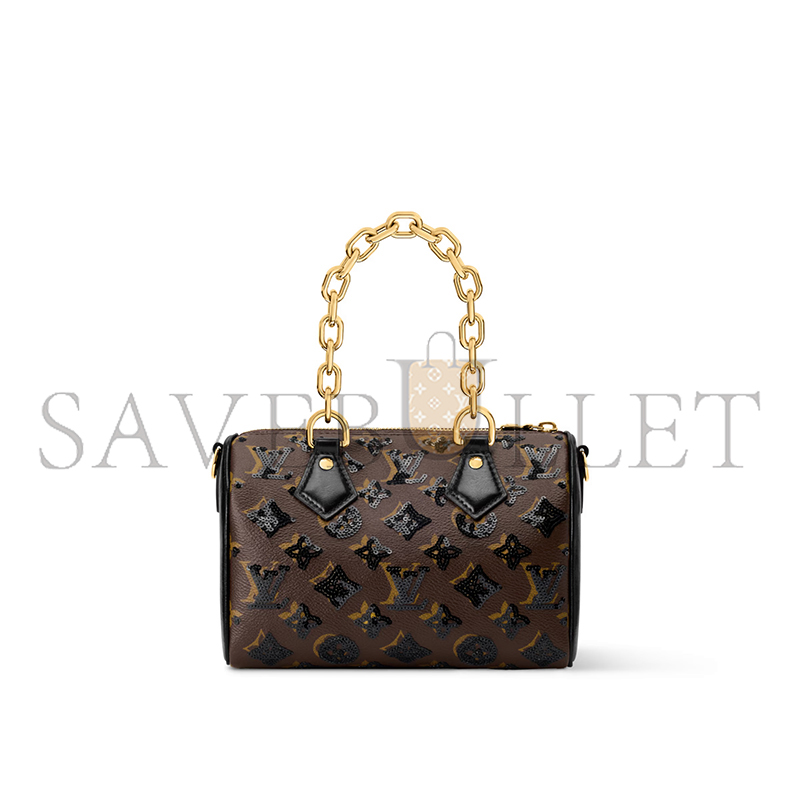 l0vis Vvtt0n speedy bandouliÈre 20 m26314 (20.5*15*13cm)